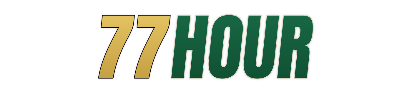 77hour